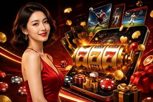 i1bet