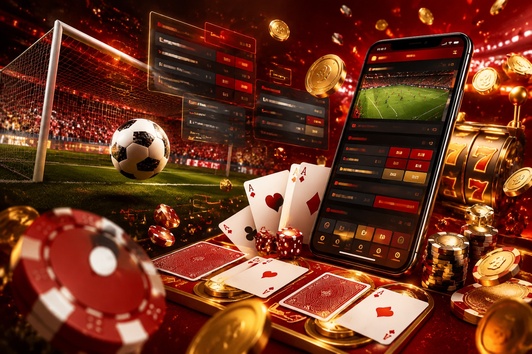 i1bet