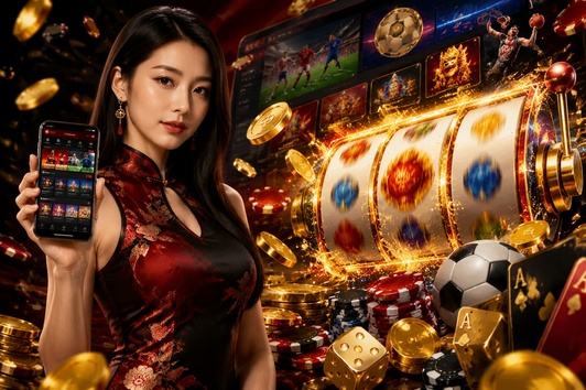 i1bet