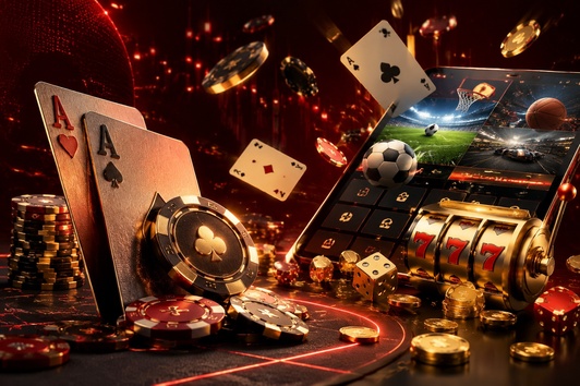 i1bet