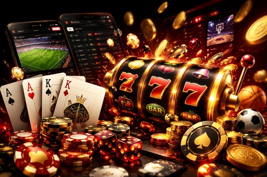 i1bet