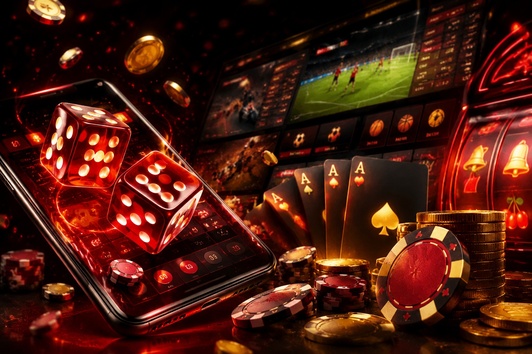 i1bet