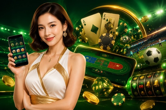 i1bet