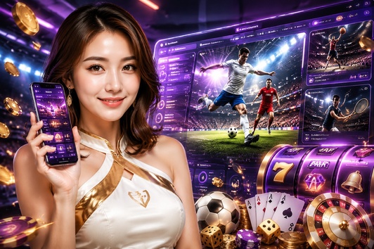 i1bet