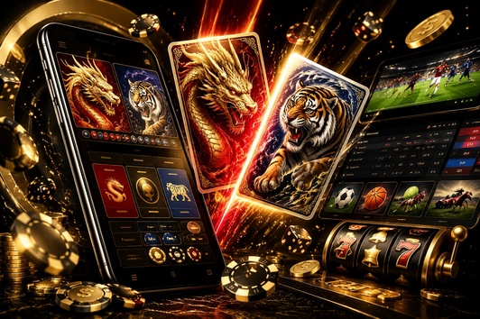 i1bet
