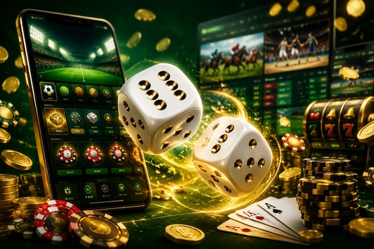 i1bet