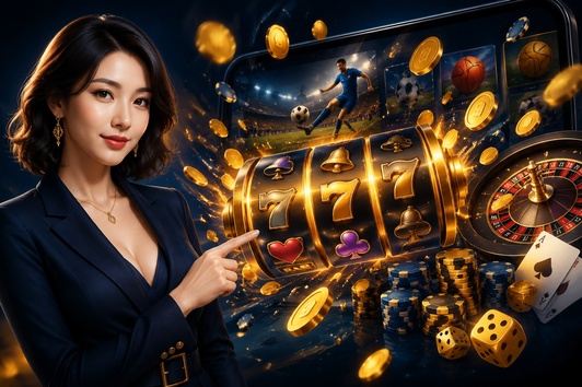 i1bet