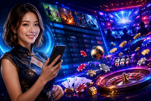 i1bet