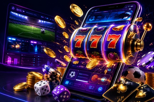 i1bet