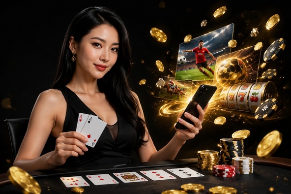 i1bet