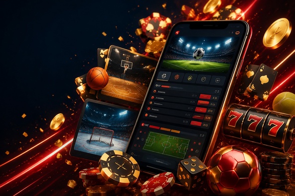 i1bet