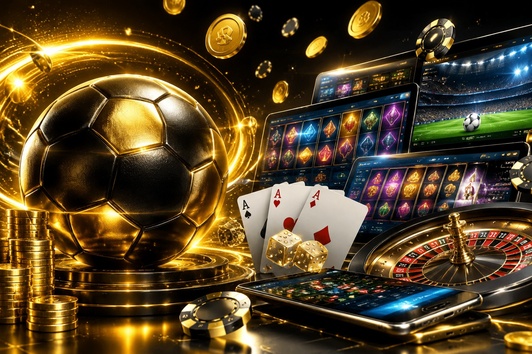 i1bet