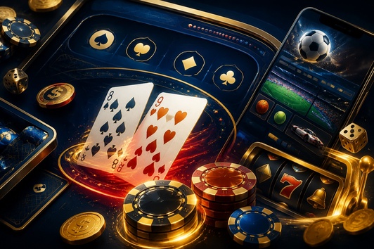 i1bet