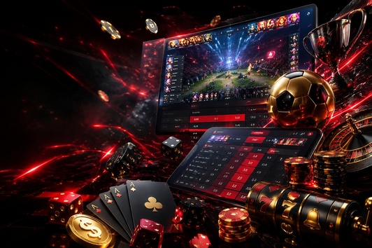 i1bet