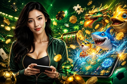 i1bet