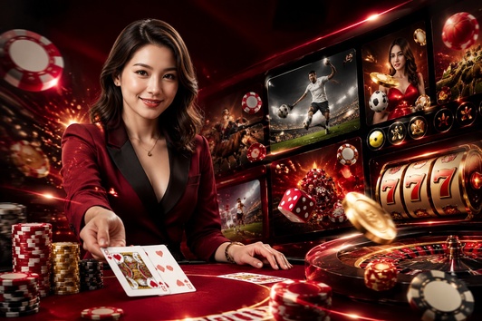 i1bet