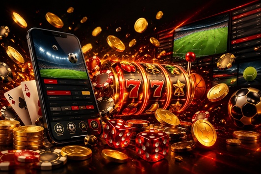 i1bet