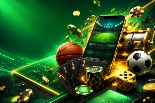 i1bet