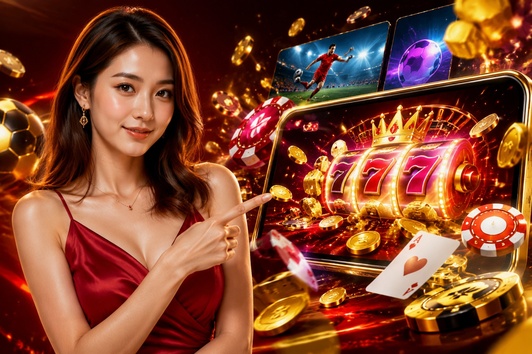 i1bet