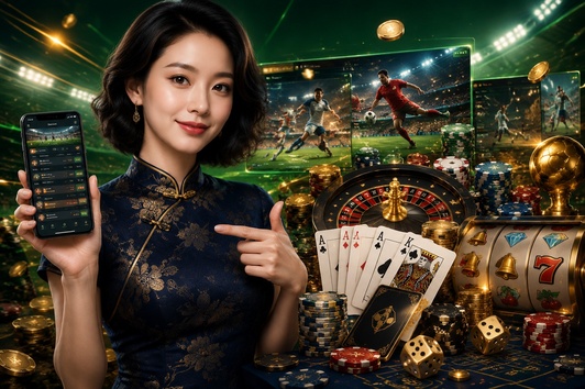 i1bet