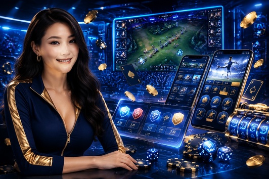 i1bet