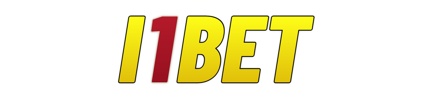 i1bet